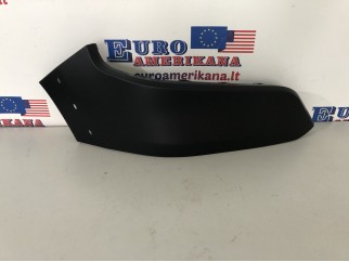 Filler Panel (right)